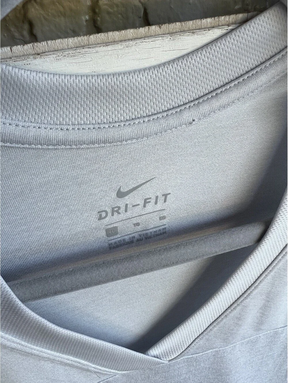Nike excellent womens